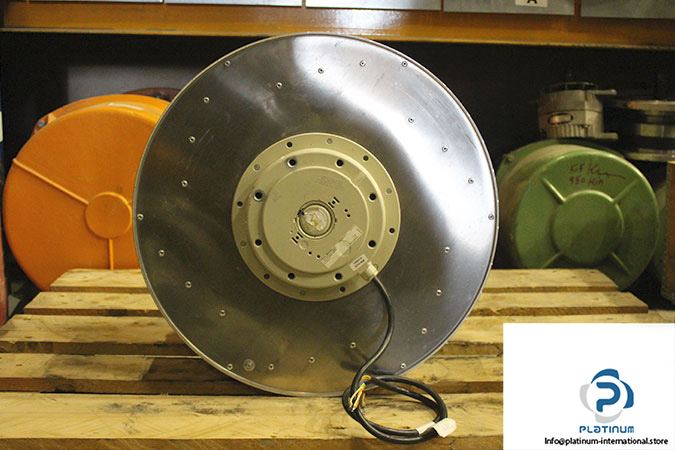 ziehl-abegg-rh50m-4ek-6k-1r-motorized-impeller-2