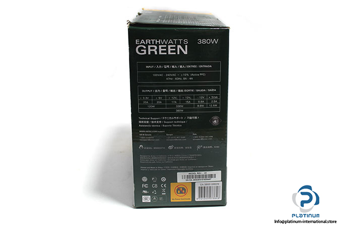 antec-atx12v-v2-32-power-supply-2