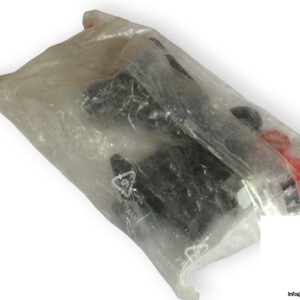 Camozzi B-458/1 NR1 35U Spare Part