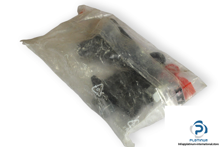 camozzi-B-458_1-NR1-35U-spare-part-new