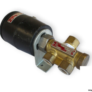 herion-24-017-50-solenoid-actuated-direct-poppet-valve-used