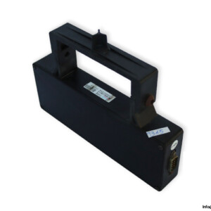 System 515510502 Photoelectric Sensor