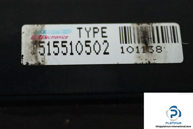 system-515510502-photoelectric-sensor-used-3