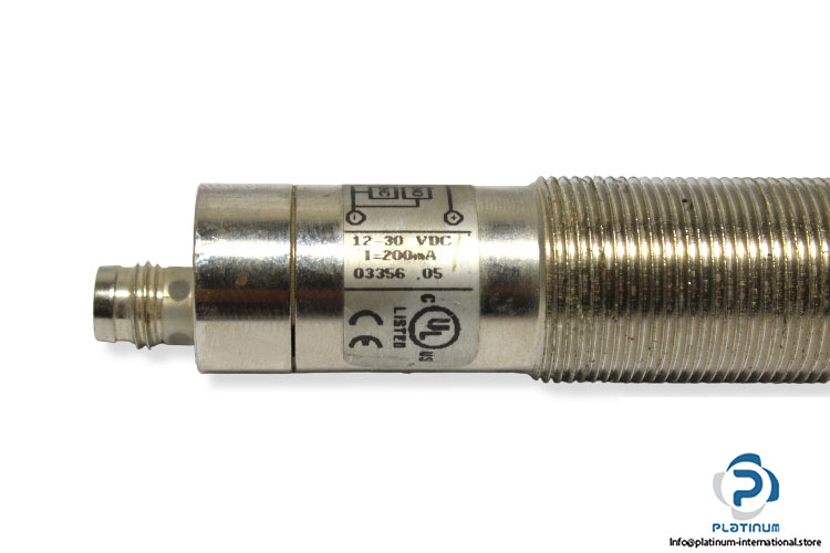 infra-cs08k2-inductive-sensor-used-3-2