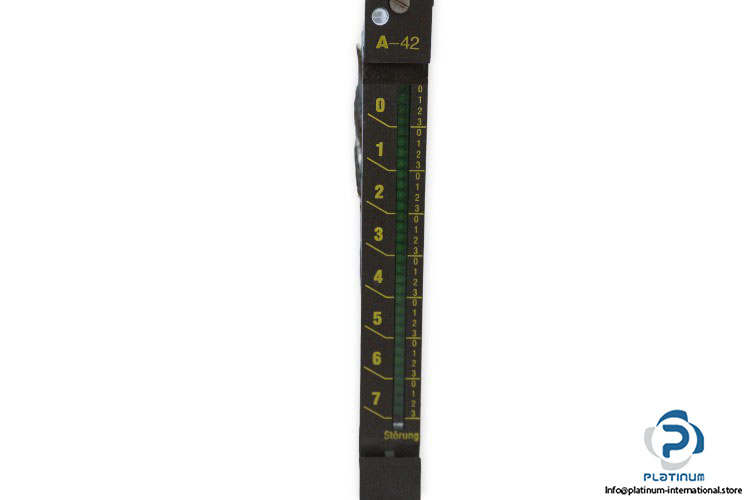 eberle-A-42-circuit-board-(used)-2