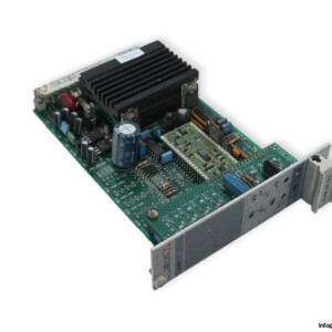 atos-E-ME-AC-01F-circuit-board-(used)