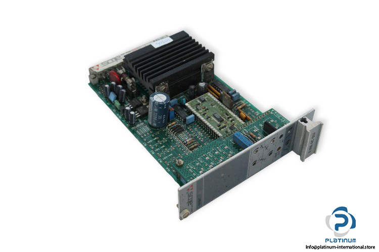 atos-E-ME-AC-01F-circuit-board-(used)