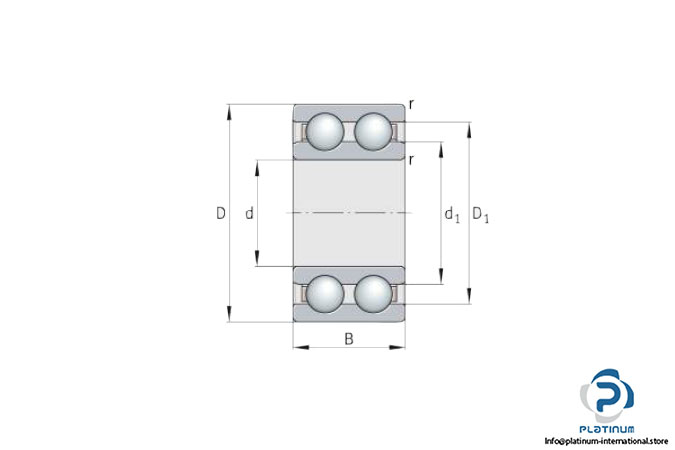 fag-4207b-tvh-double-row-deep-groove-ball-bearing-2