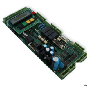 fabitas-MM2-REV.0-circuit-board-(used)