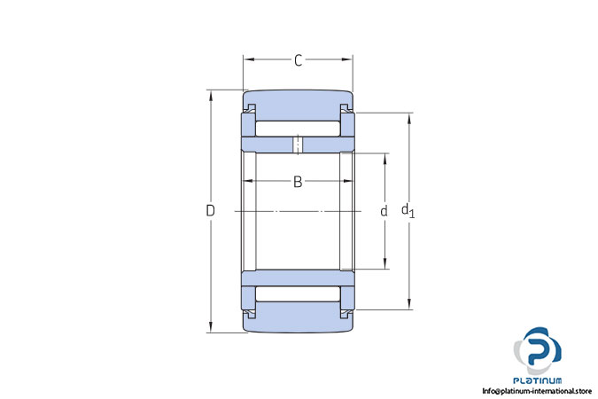 skf-natv-10ppa-support-roller-2