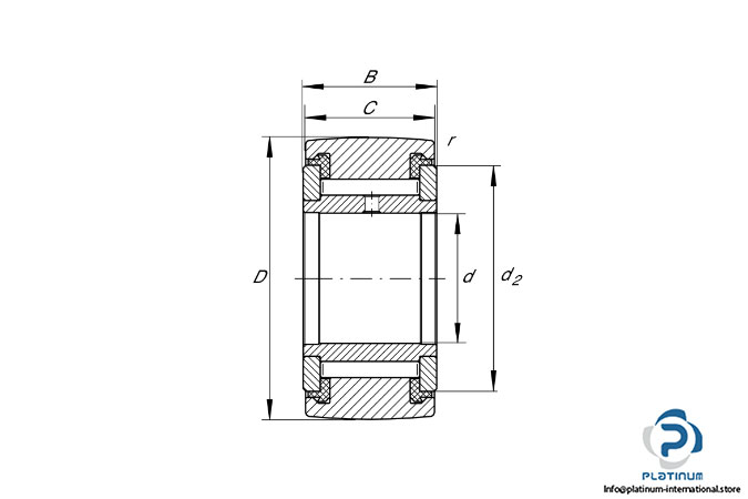 ina-natr20-x-pp-a-yoke-type-track-roller-2