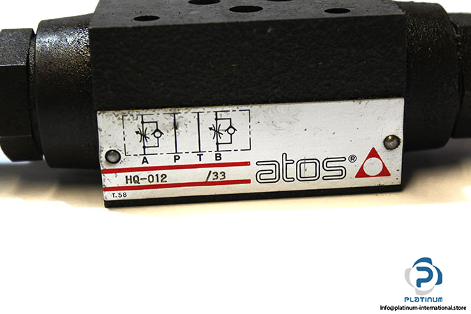 atos-hq-012_33-modular-throttle-valve-1