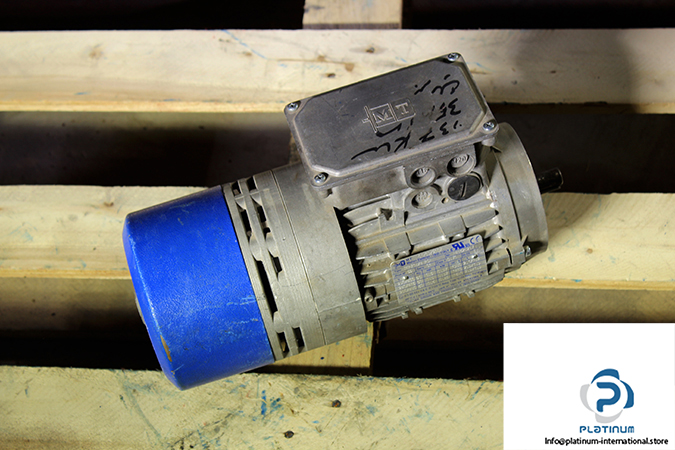 mt-TFP71B_4-PCA-brake-motor-used-1