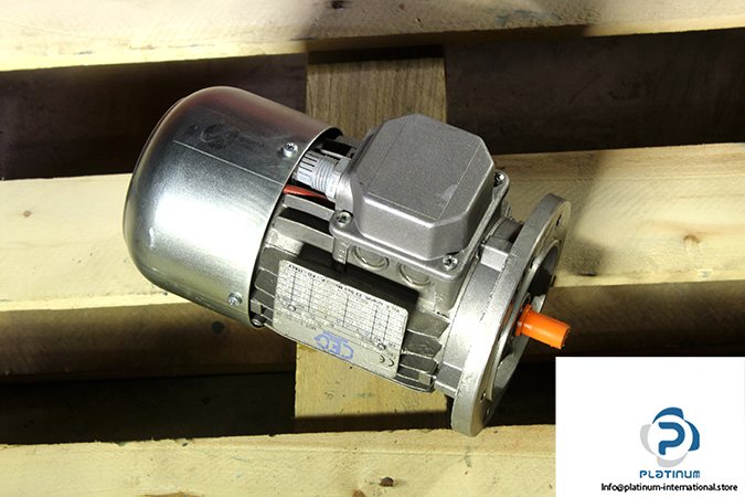 ceg-63-4_FHA-brake-motor-new