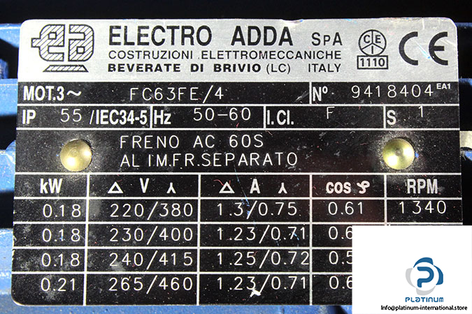 electro-adda-FC63FE_4-brake-motor-used-2