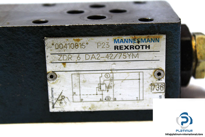 rexroth-r900410815-pressure-reducing-valve-direct-operated-1