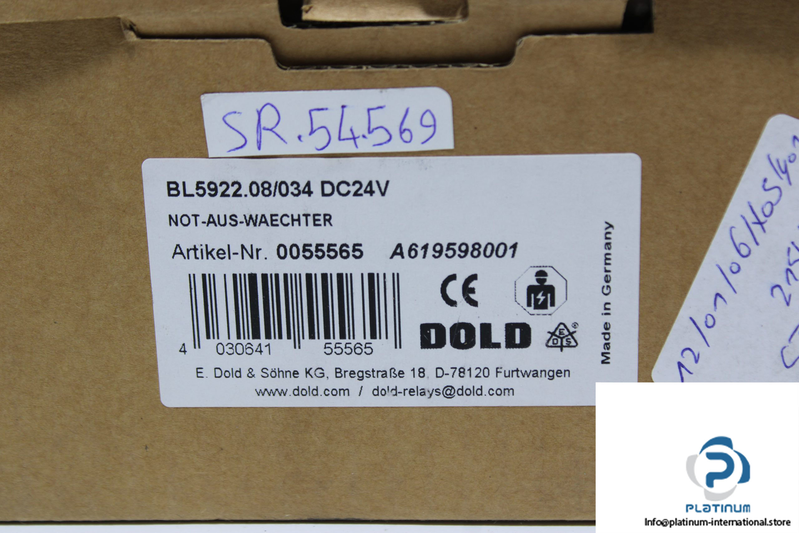 dold-bl5922-08_034-emergency-stop-monitor-2