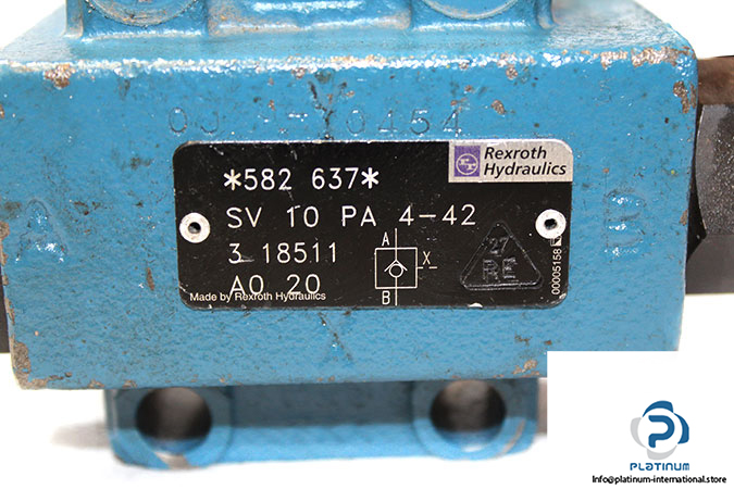 rexroth-r900582637-check-valve-hydraulically-pilot-operated-1