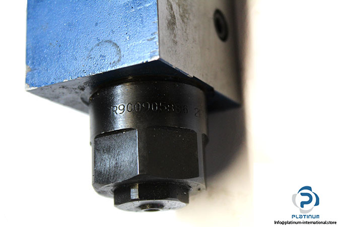 rexroth-r900910912-flow-control-valve-2