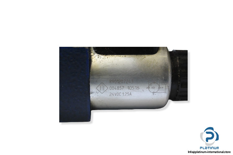 rexroth-r901257360-directional-control-valve-2