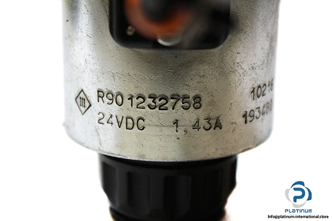 rexroth-r901259414-directional-control-valve-2