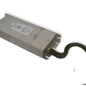 keb-15.E5.T60-1001-hf-filter-(Used)