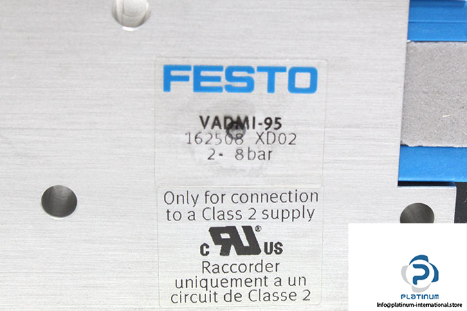 festo-162508-vacuum-generator-2-2