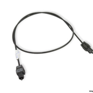 Toshiba TOCP155 Fiber Optic Cable Connector