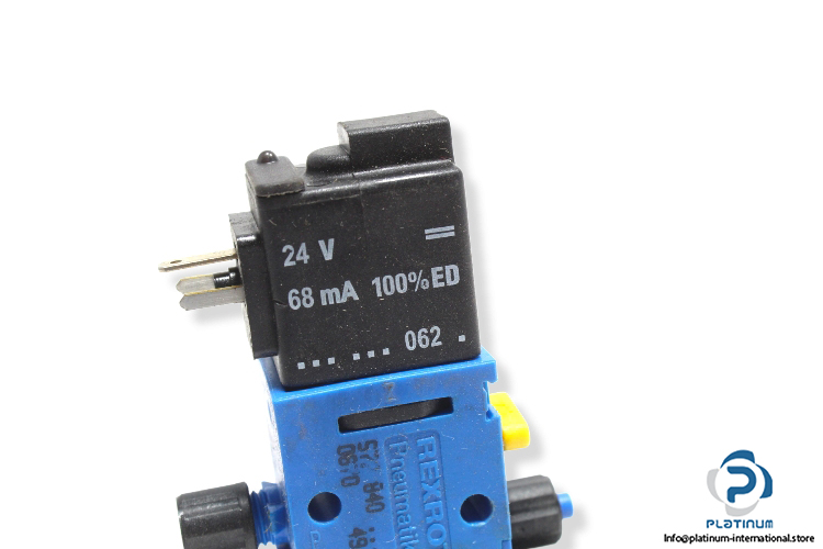 rexroth-577-840-062-0-single-solenoid-valve-1