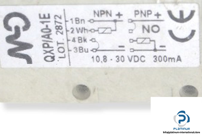 micro-detectors-qxp_a0-1e-polarized-photoelectric-sensor-2