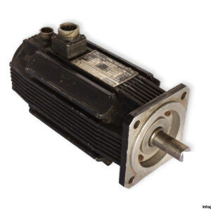 parker-MB1053004519164-servo-motor-(used)