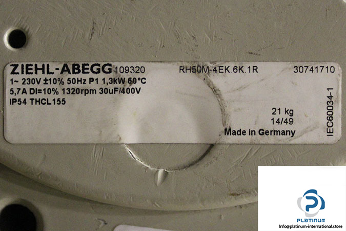 ziehl-abegg-rh50m-4ek-6k-1r-motorized-impeller-3