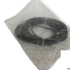 Woodhead 1200270070 Circular Cable