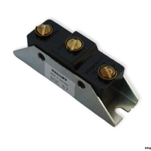balluff-BSE-67-RK-single-position-limit-switch-(new)
