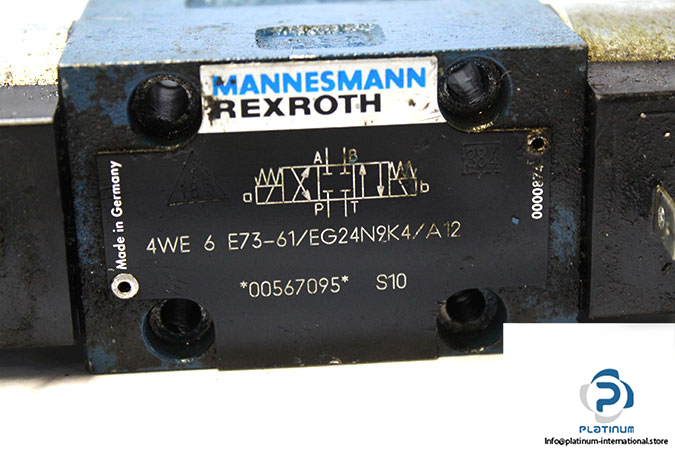 rexroth-r900567095-directional-control-valve-1