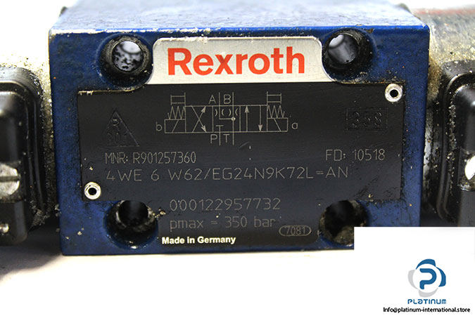 rexroth-r901257360-directional-control-valve-1