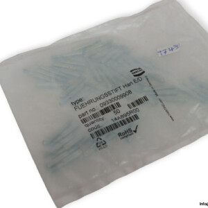 harting-09330009908-guide-pin-(New)