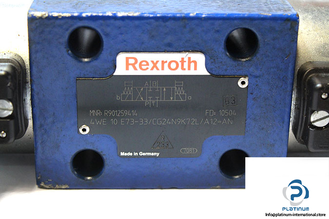 rexroth-r901259414-directional-control-valve-1