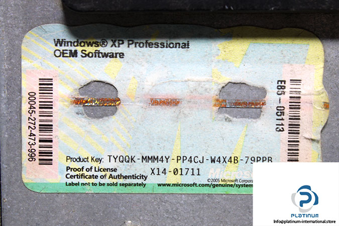lauer-epc-pm-1500tc-embedded-pc-3