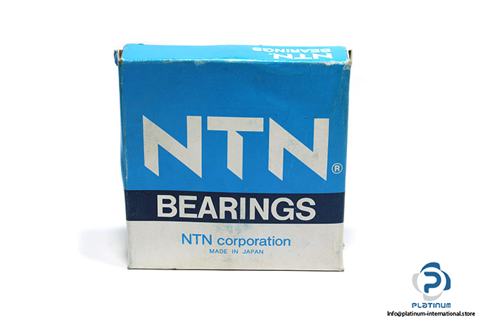 ntn-1311-double-row-self_aligning-ball-bearing