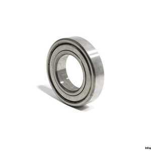 nsk-6209-ZZ-deep-groove-ball-bearing