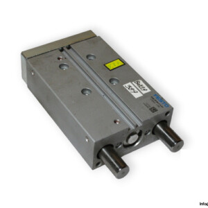 festo-170845-guided-actuator