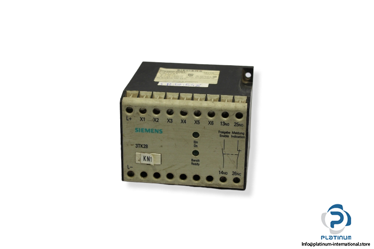 siemens-3TK2802-0DB4-contactor-safety-combination-for-safety-circuits