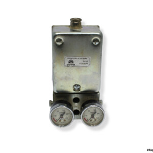 dropsa-1124400-pressure