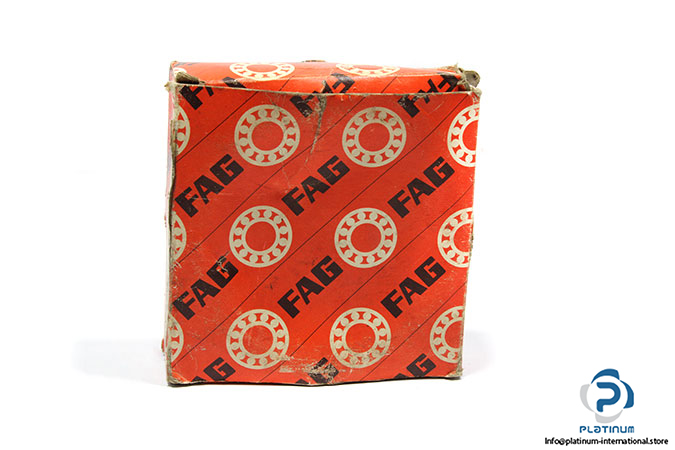 fag-RNA4914-needle-roller-bearing