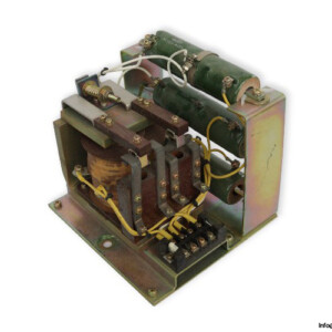 yaskawa-RTRK-110-F-time-delay-relay-new
