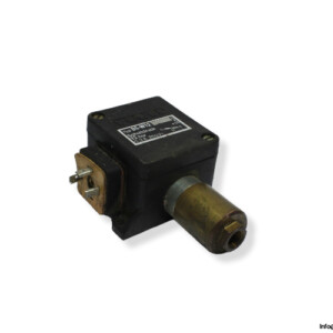 vogel-DS-W12-pressure switch