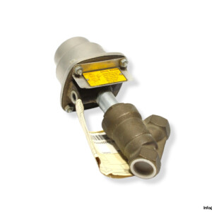 herion-34-061-00-pneum