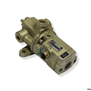 ross-D2776A3001-single-solenoid-pilot-inline-valve