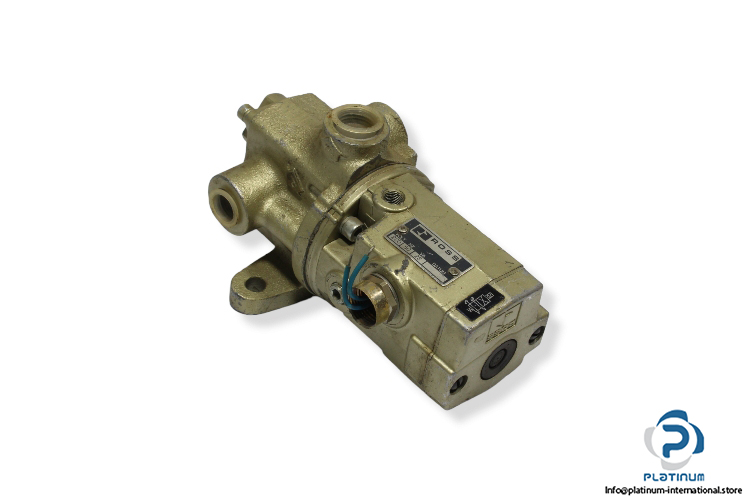ross-D2776A3001-single-solenoid-pilot-inline-valve